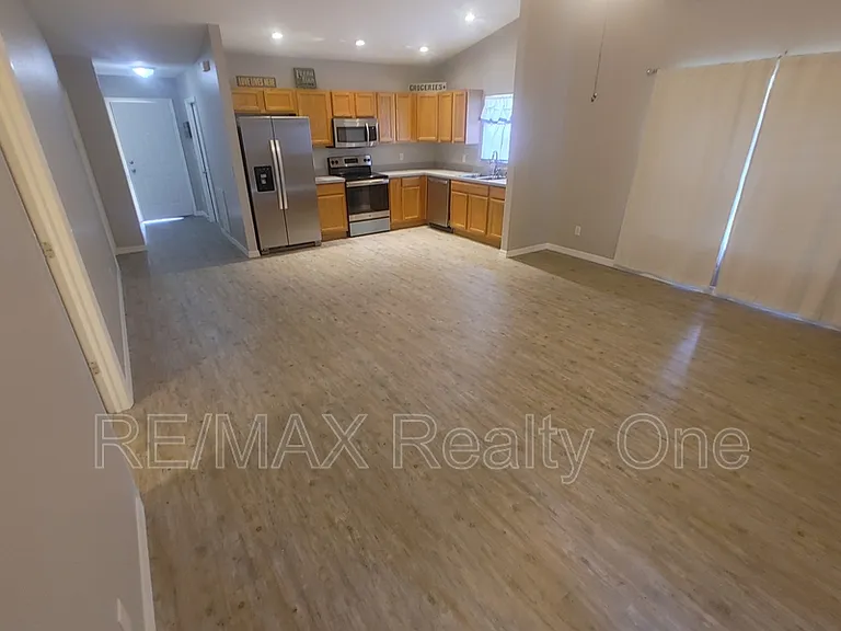 6755 W Oak Park Blvd — Photo 15