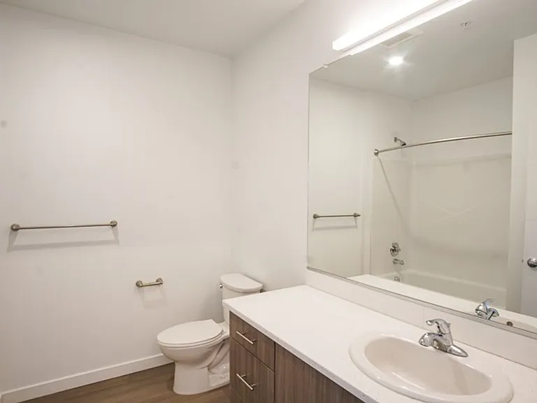 1313 SE Spokane St #409 — Photo 11