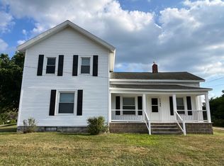 5586 Belding Rd NE, Rockford, MI 49341