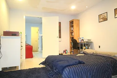 Rented by Rental Solutions Inc