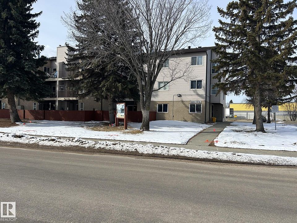 1st image of (Undisclosed Address)