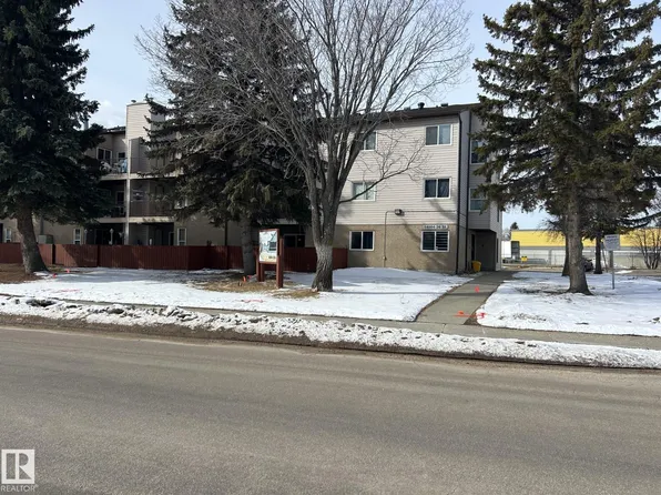 (undisclosed Address), Edmonton, AB T5Y 1Y4