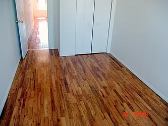 Rented by Sapphire Property Group