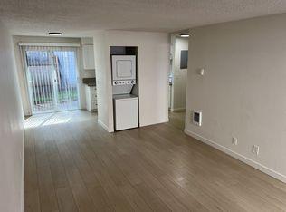 Denver Triplex, Albany, OR 97321