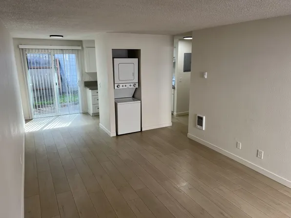 Denver Triplex, 408 Denver St SE #1, Albany, OR 97321