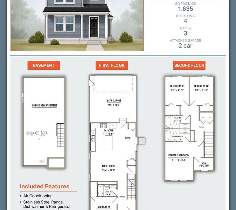 1st image of 492 Ada Ave