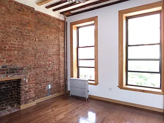 Rented by TriPoint Realty Group Inc