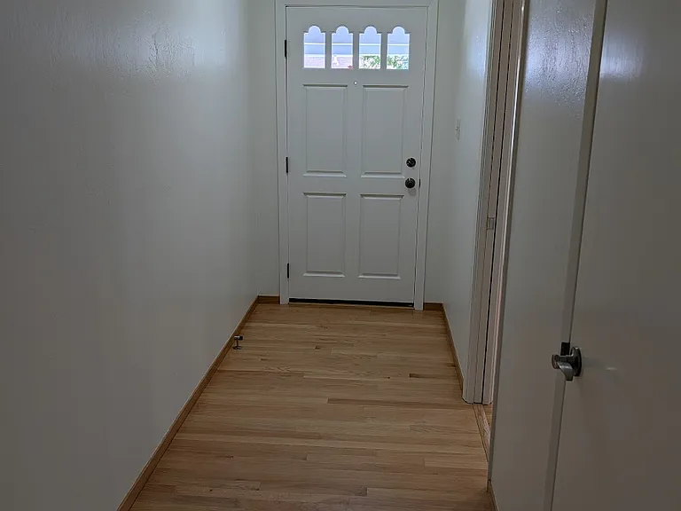 10470 Pineville Ave — Photo 12
