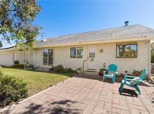 4335 County Road H, Orland, CA 95963