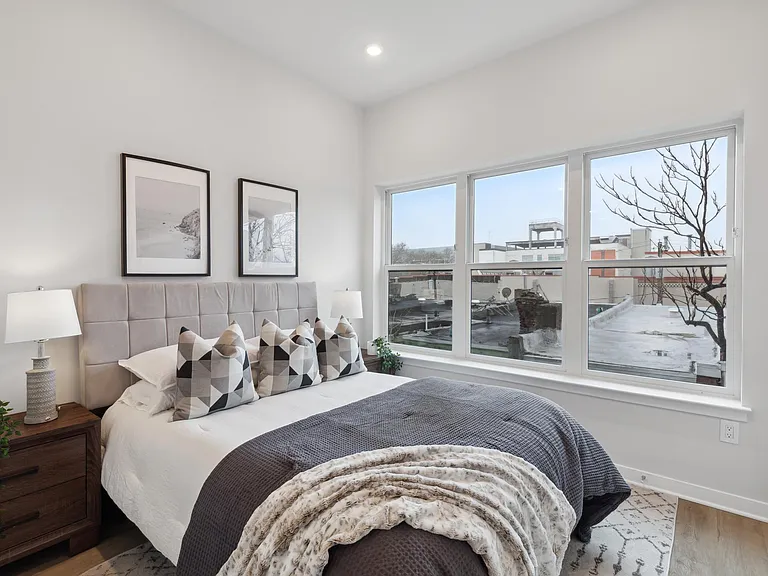 Patton Place — Photo 25