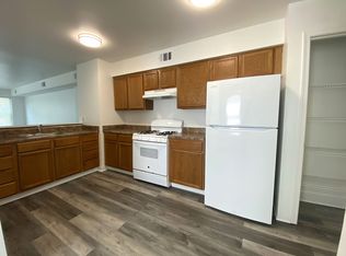 768 N 41st St, Philadelphia, PA 19104
