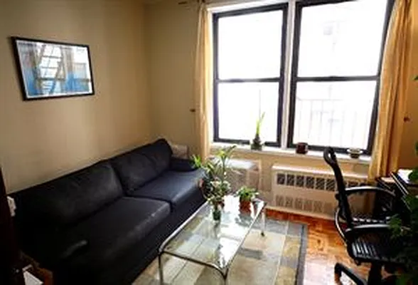 Rented by Douglas Elliman | media 1