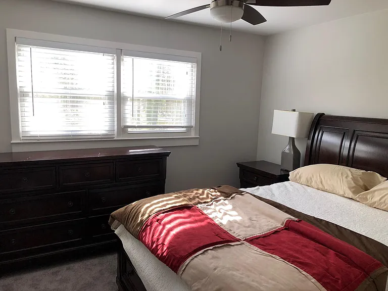 604 Carolina Ave #A — Photo 8