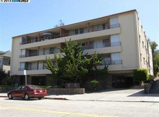 1515 Oxford St, Berkeley, CA 94709