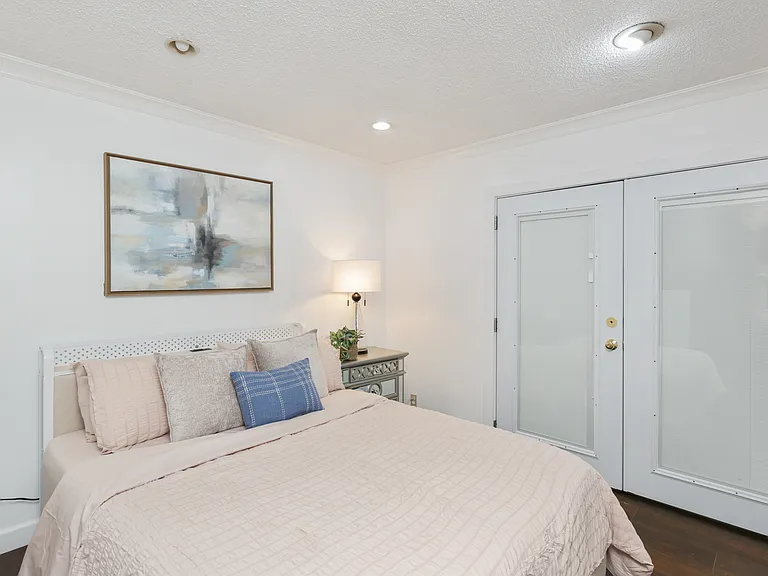 8372 Torchwood Cir — Photo 17