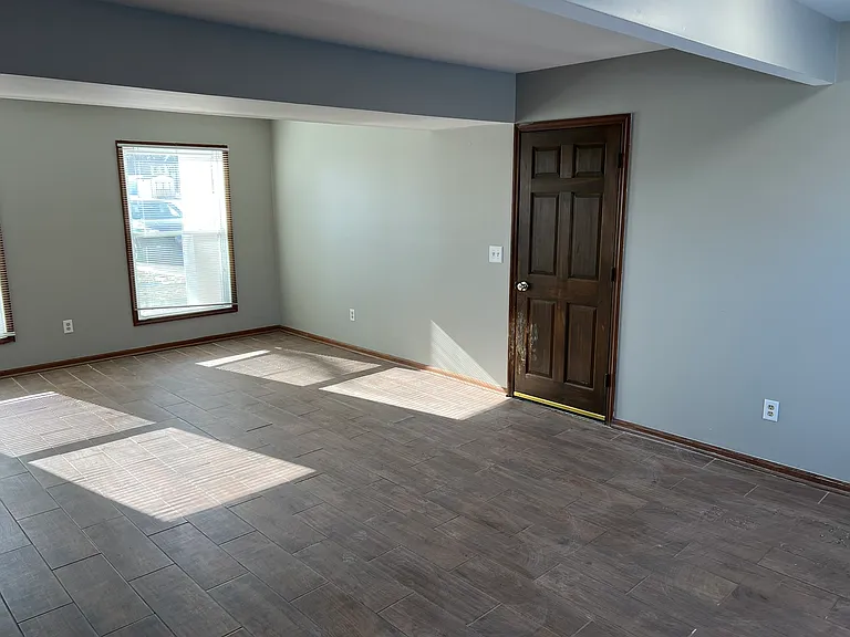 181 Chestnut St — Photo 6