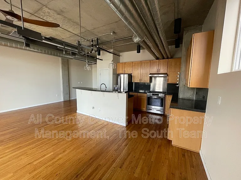 3201 Shoshone St #108 — Photo 14