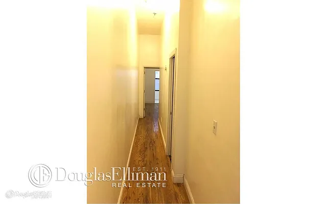 Rented by Douglas Elliman | media 12