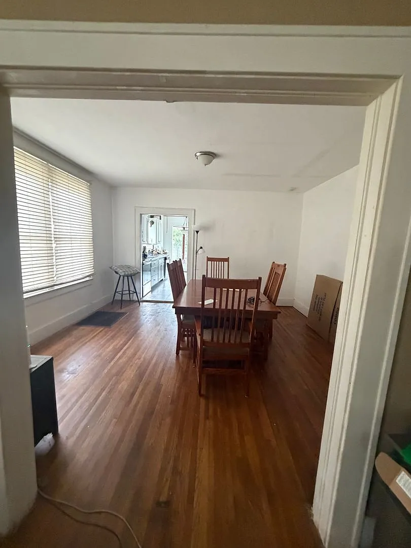 620 E Delmar | Springfield, MO 65807 - 4 Bed / 2 Bath in the Heart of Phelps Grove 2,600 Sq Ft — Photo 3