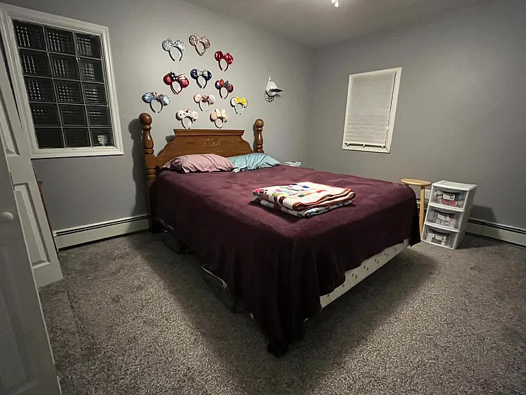 71 Bay St #UNITC — Photo 3