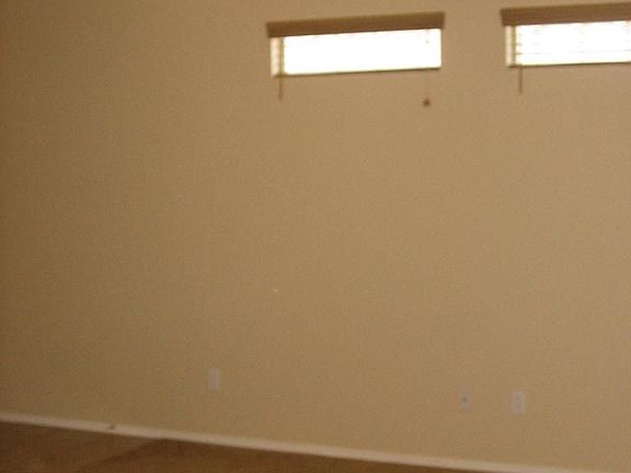 5th image of 39259 N Kelley Cir