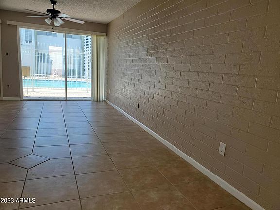 5th image of 814 N 82ND Street #G9