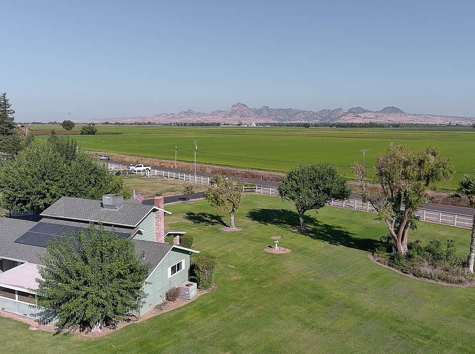 5660 Franklin Rd, Yuba City, CA 95993 MLS 223084187 Zillow