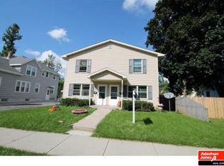 314 Dale Ave, Oshkosh, WI 54901