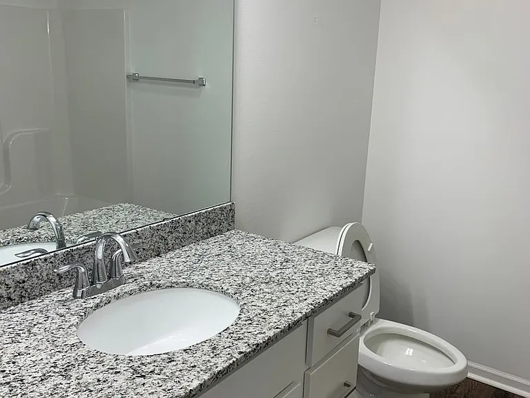 401 Alex Jordan Dr — Photo 8