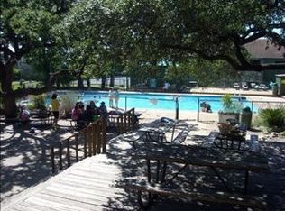 101 Mission Valley Rd, New braunfels, TX 78132