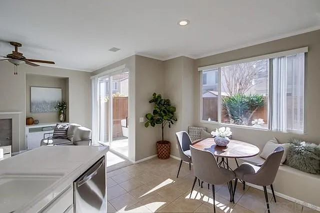 9463 Compass Point Dr S — Photo 14