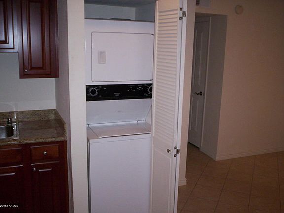 5th image of 12440 N 20th St APT 129
