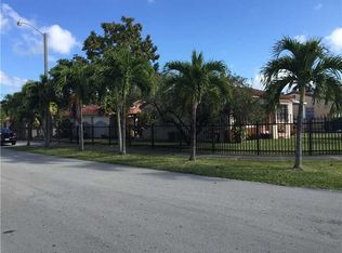 1531 NW 36th Ave, Miami, FL 33125