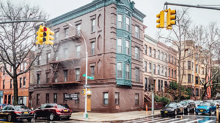 Rented by Nooklyn NYC LLC | media 33