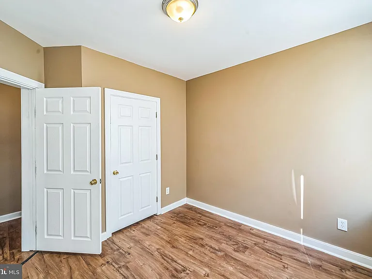 3817 Haverford Ave — Photo 21
