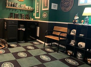 5130 Texas Rd, Carthage, NY 13619