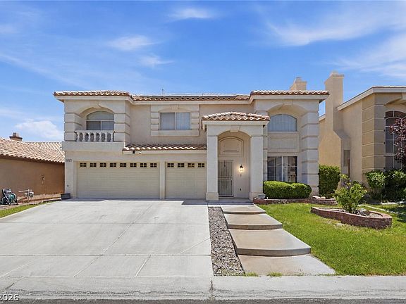 2nd image of 9752 Lookout Canyon Ct
