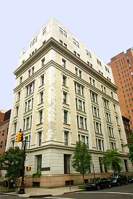 Sold by Compass | media 9