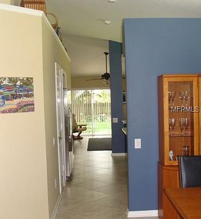 5th image of 115 Oak Bend Ct
