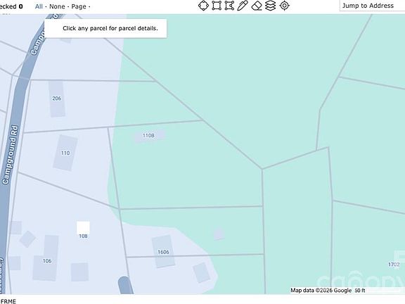 3rd image of 108 Campground Rd