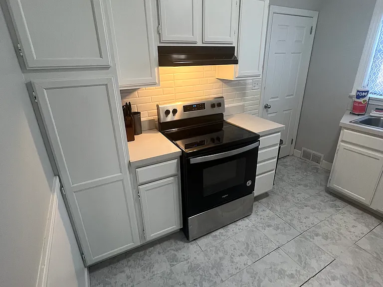 3708 N Atlantic Ave — Photo 6