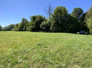 LOT One Houston Rd, Drummond/north Elmsley, ON K0G 1K0
