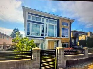 6190 Clinton St, Burnaby, BC