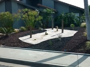 929 Daisy Ave, Carlsbad, CA 92011