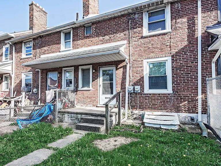 3312 W 13th St — Photo 13
