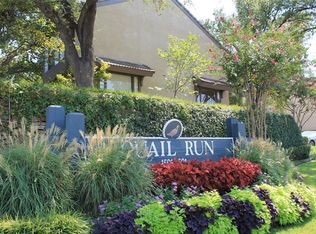 4537 N Oconnor Rd #1225, Irving, TX 75062