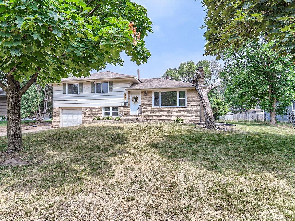 1st image of 6336 Orchard Ave N
