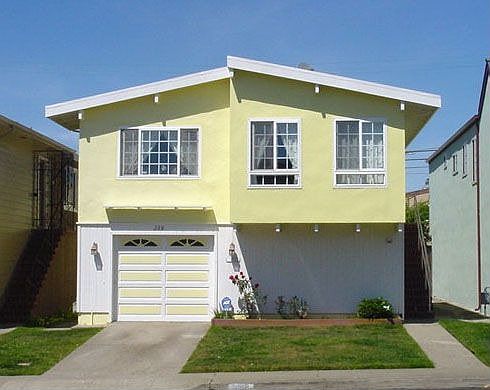 1st image of 288 San Fernando Way