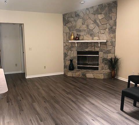 4th image of 8250 Loch Seaforth Ct