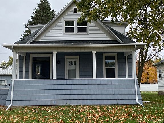 2nd image of 309 W Grant St